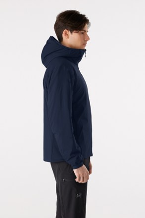 Arc'teryx Atom LT Insulated Hoodie - Men's 3