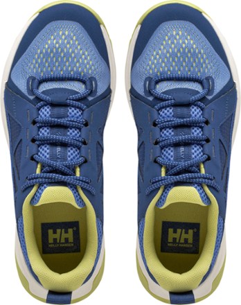 Helly Hansen Gobi APS Trekking Shoes - Women's 3