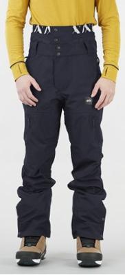 Picture Organic Clothing Object Insulated Snow Pants - Men