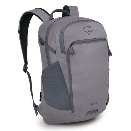 Osprey Axis 24 Pack 0