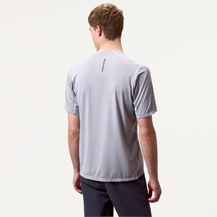 Endura Alltrack Roam Cycling Tech T-Shirt - Men's 2