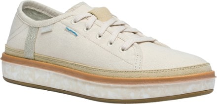 Sanuk Nopal Sustainasole Shoes 2