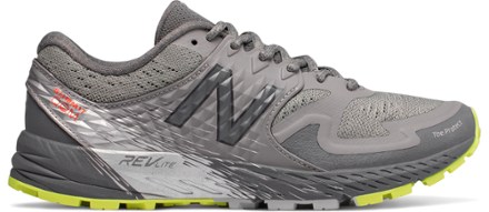 new balance summit qom gtx