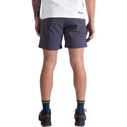 La Sportiva Gambit Shorts - Men's 2