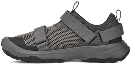 Teva Outflow Universal Water Shoes - Men's 1