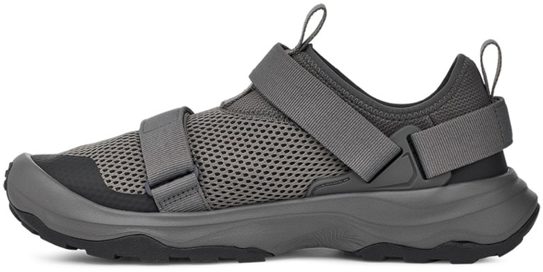 Teva Outflow Universal Water Shoes - Men's | REI Co-op