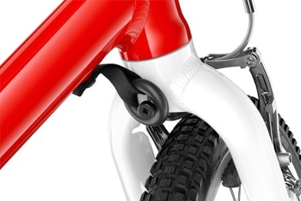 woom ORIGINAL 3 Kids' Bike 5