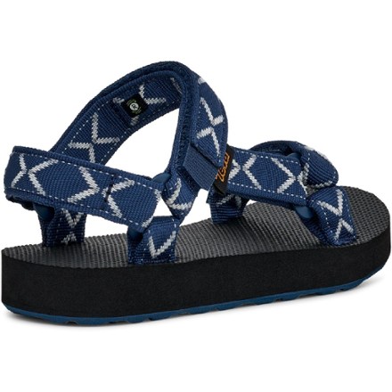 Teva Original Universal Sandals - Kids' 3