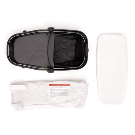 Veer Bassinet 3
