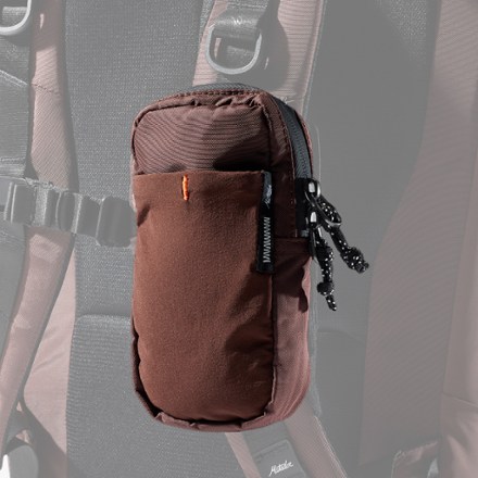 Matador Speed Stash Pocket 0