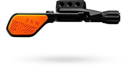 PNW Components Gen 2 Loam Lever 0