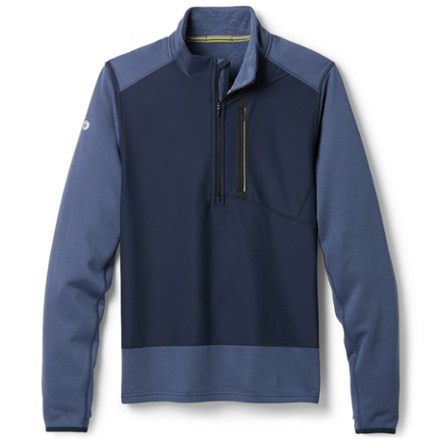 Smartwool Men