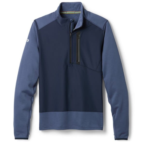 Product Image of color Deep Navy