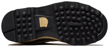 Sorel Caribou Winter Boots - Women's 5