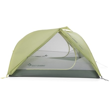 Sea to Summit Telos Evo TR3 Tent 3