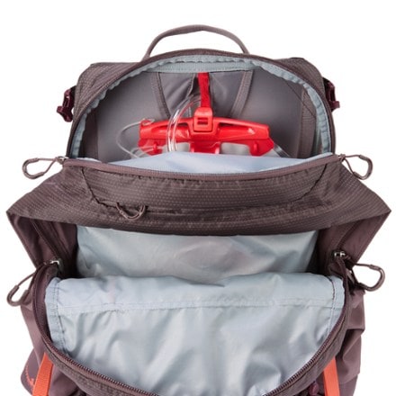 Osprey Mira 24 Hydration Pack - Women's 3