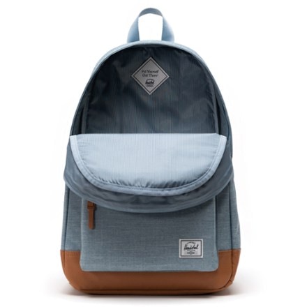 Herschel Supply Co. Heritage Pack 3