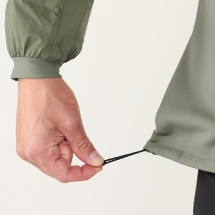 Arc'teryx Atom Insulated Jacket - Men's 4