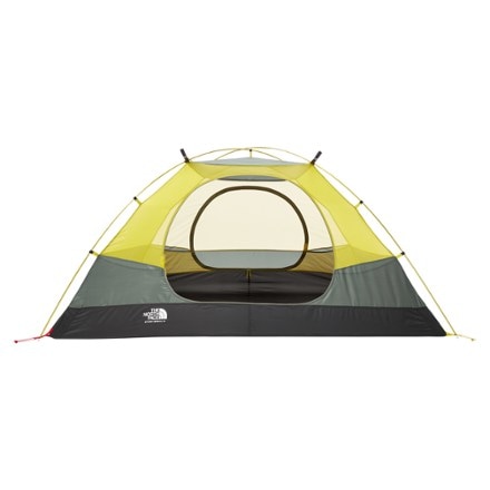 The North Face Stormbreak 2 Tent 3