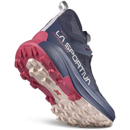 La Sportiva Prodigio Hike GTX Hiking Shoes - Women's 5