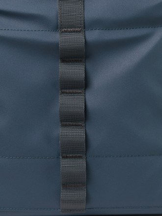 YETI Daytrip Lunch Bag 7