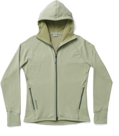 Houdini Men's Power Houdi...