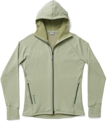 Houdini Power Houdi Jacket - Mens