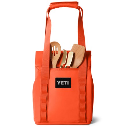 YETI Daytrip 14 L Tote Bag 5