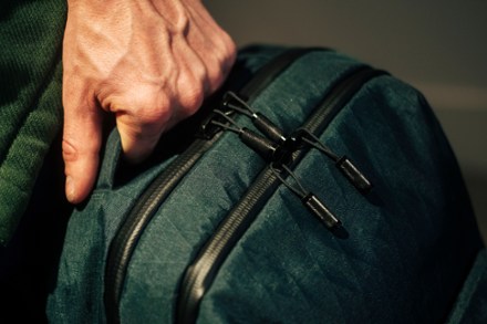 Location Image for Global Pro 24 L Pack