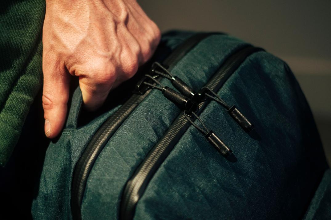 Location Image for Global Pro 24 L Pack