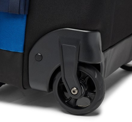 Cotopaxi Allpa 38 L Roller Bag 7