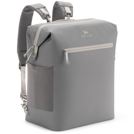 Stanley The All Day Madeleine Midi Cooler Pack - 20 Cans/14.8 Qts. 0