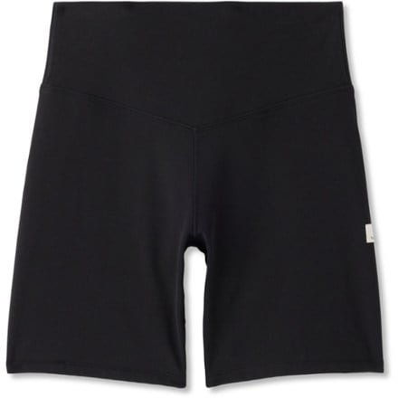 Vuori AllTheForm 6" Shorts - Women's 4
