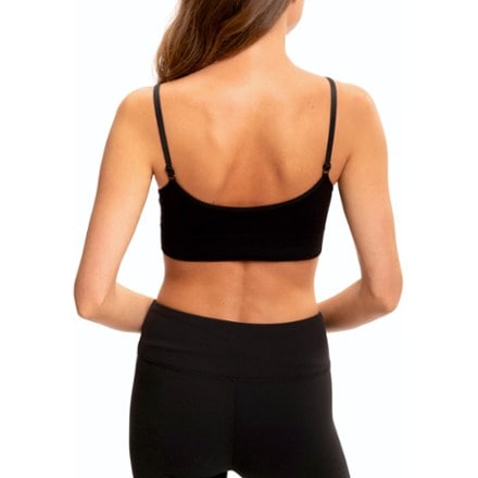 Threads 4 Thought Deja Seamless Bra - Package of 3 4