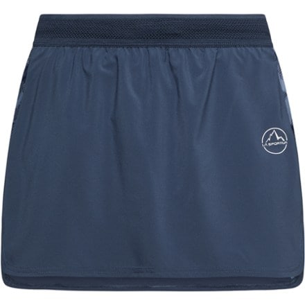 La Sportiva Auster Skirt 0