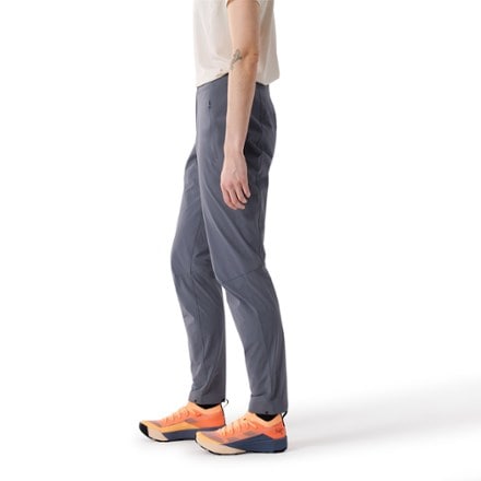 Arc'teryx Gamma SL Pants - Women's 3