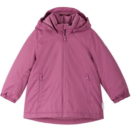 Reima Portti Winter Insulated Jacket - Toddlers'/Kids' 0