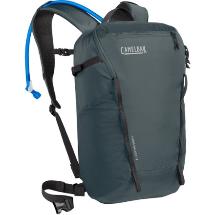 CamelBak Cloud Walker 18 Hydration Pack 0