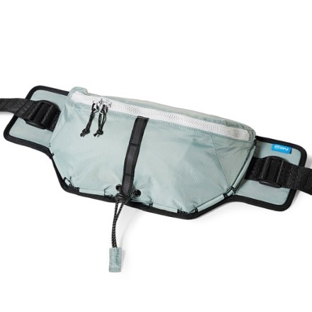 Janji Multipass Sling Bag 3