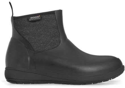 bogs cami low winter boots