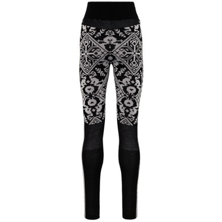 Kari Traa Saga Base Layer Pants - Women's 3