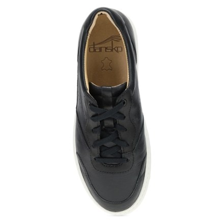 Dansko Josey Sneakers - Women's 5