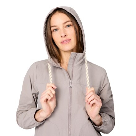 Free Country Sand Storm Jacket - Women's 2