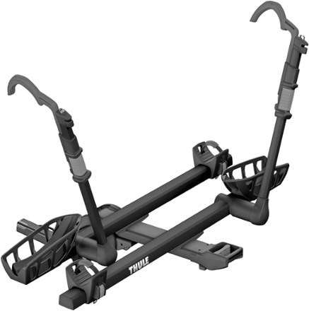 Rei thule t2 online pro xt