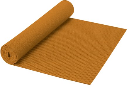 rei yoga mat