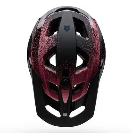 Fox SpeedFrame RS Mips Bike Helmet 2