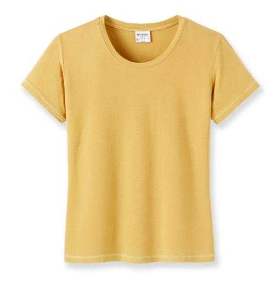 Product Image of color Banana