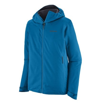 Patagonia Upstride Jacket - Men's 0