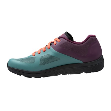 PEARL iZUMi Canyon SPD Mountain Bike Shoes - Women's | REI Co-op