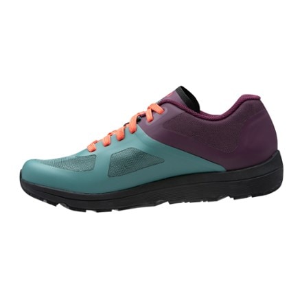 PEARL iZUMi Canyon SPD Mountain Bike Shoes - Women's 1